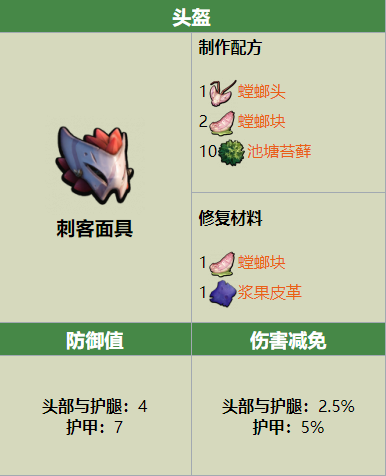日本XXNx盛宴：XXnx19引领时尚新风潮，引领潮流新纪元