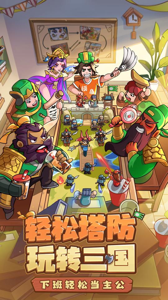 神秘旅程：细腻描绘驾驶中的百合之美，浪漫小说开篇：驾驭驶来的百合世界