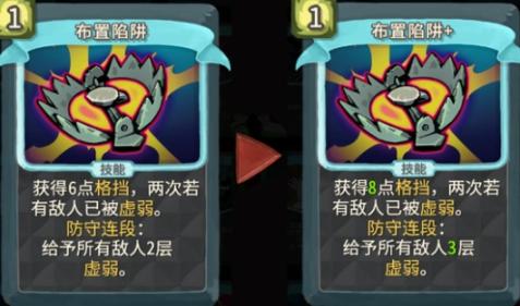 揭秘黑料爆料：17CGCG吃瓜网带你探秘网络热议与真相角落