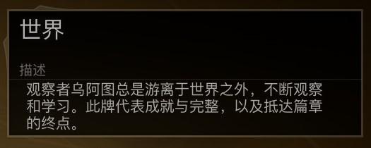 好的，根据您的需求，以下是一个

五月风华：XXXXXL款式荣耀盛放，十年辉煌见证品牌辉煌历程