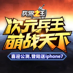 融合设计：厨房至客厅的无限空间之美