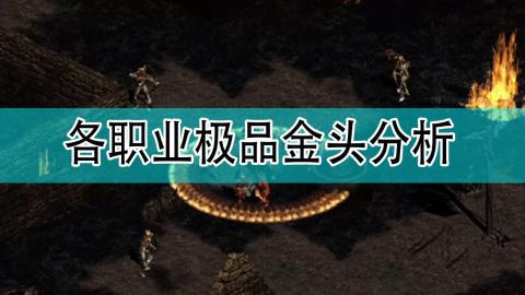 学子风采：校园温馨瞬间，学生姝被内谢出白浆，展现学子风采