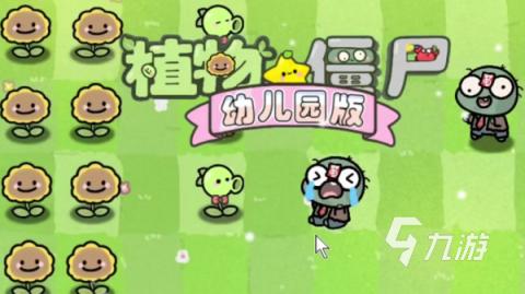 三人欢聚一堂，传递诚挚感谢，营造轻松氛围共度美好时光