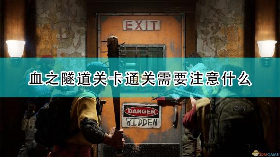 黄页网站推广效果显著：行业新动力引领推广新篇章