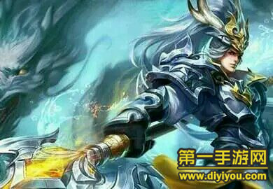 天下3飞檐走壁教程：解锁技巧与实战攻略，轻松掌握技巧，畅享游戏新体验