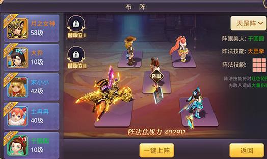 JavaParser HD引领新篇章：高效解析Java代码，助力开发者实现代码高效解析新境界