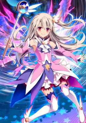 BB搡BBBB引领品牌塑造新纪元：创新潮流开启品牌新篇章