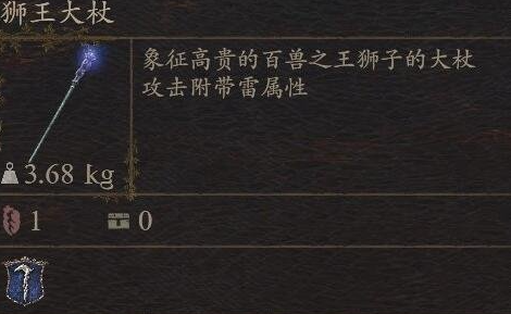 揭秘无人区一码、二码、三码区别，探寻码制技术新境界