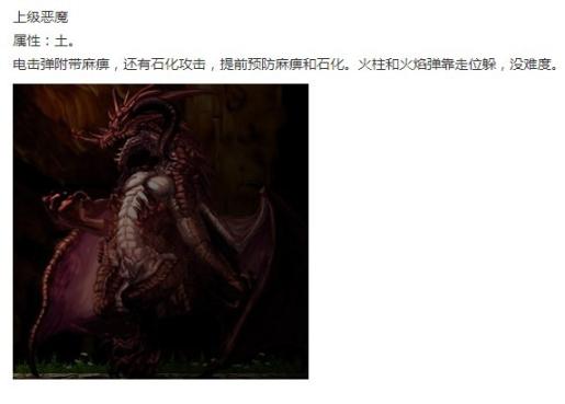 亚洲精华国产精华液福利盛大降临，多重优惠助力好物分享