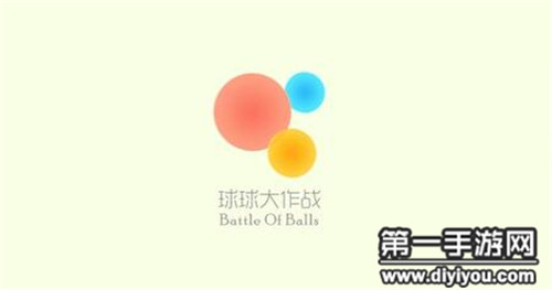 2020精品卡系列盛大发布：多款卡产品引领市场潮流，闪耀新品发布