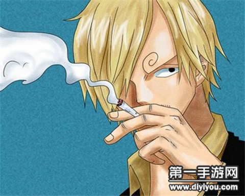 大地影视深耕中华文化，探索影视新篇章：引领影视行业书写中华文化新篇章