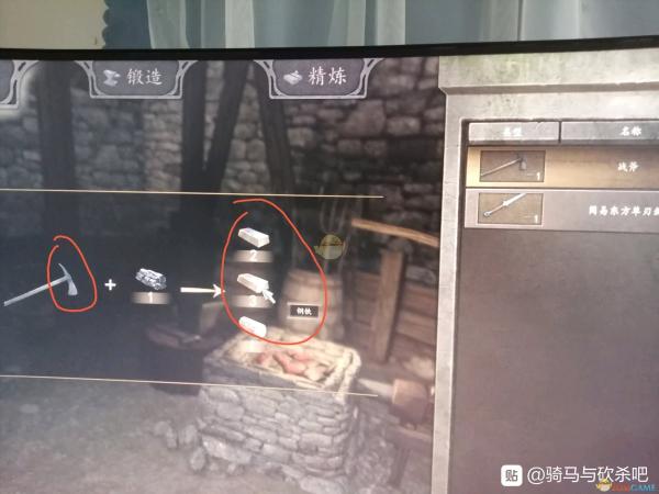 育儿挑战：宝宝湿透仍坚持硬撑，展现坚强意志的较量