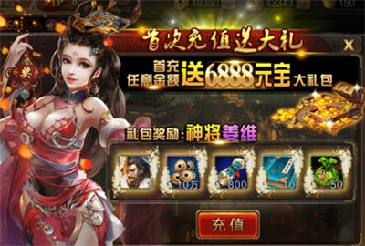 揭秘无人区码：一码、二码、三码助力开发神秘区域
