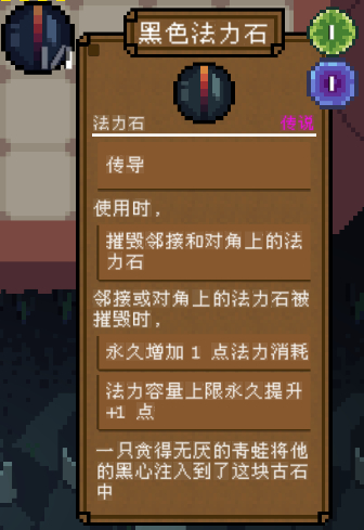 揭秘亚洲一码二码差异：精准使用与便捷体验的秘诀