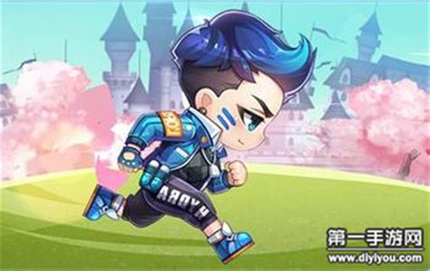 吉泽明步APP上线：健康便捷引领潮流，下载资源火爆抢购