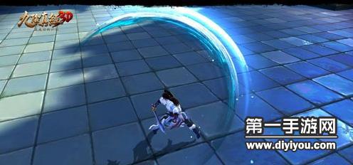 五月新品璀璨登场，一超大尺寸版块引领潮流，独特编码风格56endian带来震撼体验盛大发布