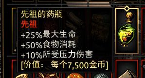 揭秘闺蜜老公试衣间内深情互动，女性情感世界真实展现