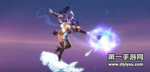 难题应对：失误之后，创新冰块放置策略