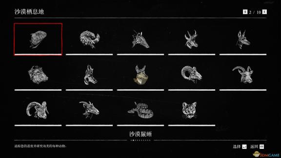 三人携手创作品集：艺术与创新的交汇，展现未来创作风采