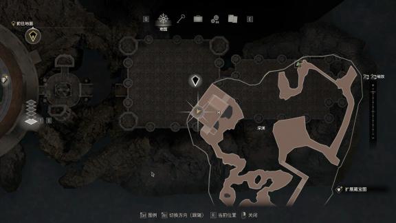 揭秘神秘领域，探索未知奥秘：公之浮之中字13重磅发布