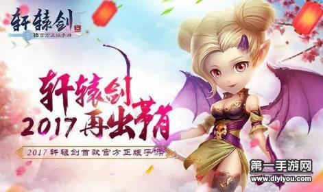 革新武器战输出手法：策略与技巧引领战场新篇章