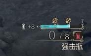 精品无线引领行业新篇章：一线、二线、三线全面布局，无线市场迎来新篇章