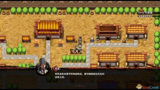 卡牌市场乱象频发：多张卡牌发布混乱，影响用户体验