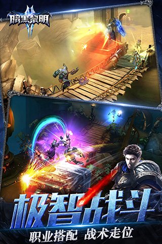 国产精华液全方位对比：一、二、三精华液品质功效大揭秘
