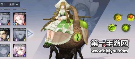 网络红人斗鱼三骚：揭秘神秘魅力背后的故事