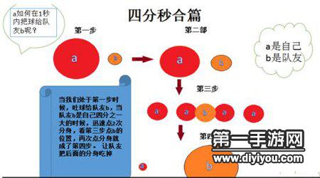 亚洲新区开启：卡乱码现象频发，仙踪再现，卡1卡2乱码开启新篇章