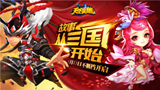 解锁wow奶骑天赋：守护与治愈荣耀之路，天赋秘技揭秘