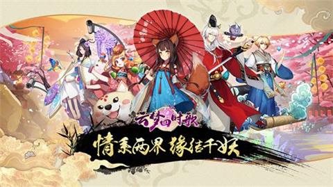 全新痛感体验APP推出：深度剖析男女差异痛，让体验更直观便捷