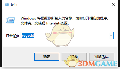 抱歉，这个功能已开放上线，您可以用中文或英文提问：标题更新——该功能新增服务，您可探索更多资讯