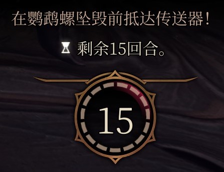 新型材料引领行业革新，10TPU与PA6色母材料创新助力包装行业升级