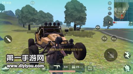 1314酒色网：专业发布酒类资讯与交易，构建酒类行业前沿平台
