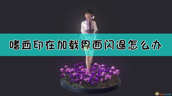 探索趣味画线新玩法：狗头画线：趣味挑战并存，全新体验等你来