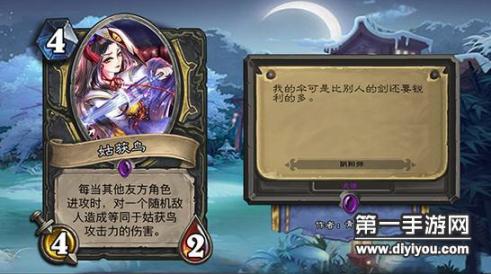 纯净网络环境畅享高清免费版Windows网站大全