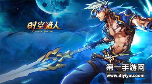 激情碰撞：男女热恋中的啪啪秀与深层吃奶动秘事揭秘