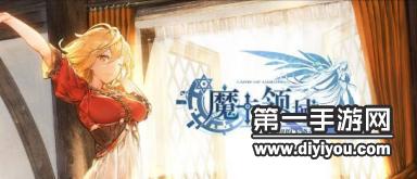 黑种人潜能揭秘：种族优势与人类无限可能