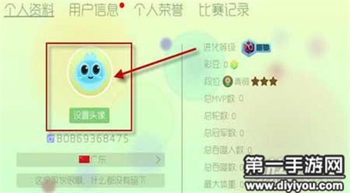 和谐共生：人与畜禽共性关系引领未来新篇章