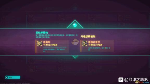 蜜桃传媒星空传媒果冻传媒盛大启航，引领传媒新篇章，深耕内容创作，助力传媒行业健康发展