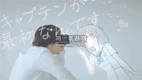 魔兽世界：自然宝藏探寻之旅：探索神秘草药，揭开自然奥秘
