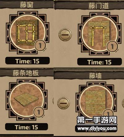 使命召唤战区震撼归来：全新体验，战场热血再燃