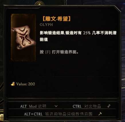 硬核宠物用品热议：品质生活新选择，揭秘宠物用品市场新趋势