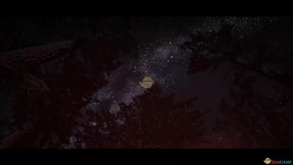 王者荣耀瑶揭秘：含铁球神秘登场，瑶独特魅力爆棚