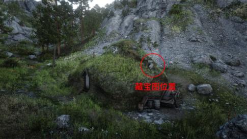 揭秘黑料真相，正能量重磅发布：黑料不打烊，传递正能量，真相面前，无畏前行