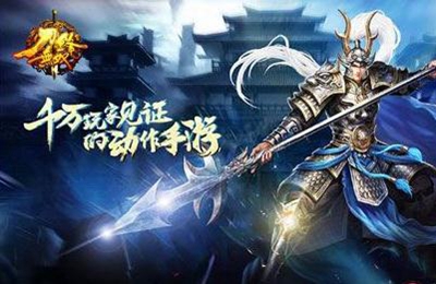 揭秘无人区特殊码：探寻神秘魅力，解读一码、二码、三码区别