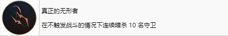 亚洲无人区探险：码一二三码的独特之处与图片揭秘