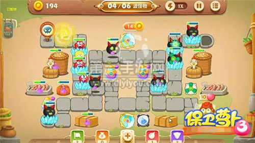 原神轻策庄探秘：揭秘最高之巅，探索无上秘境
