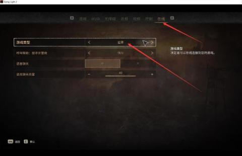 传统工艺绽放创新之花：一杆大枪草一家三娘的工艺传承与融合探索